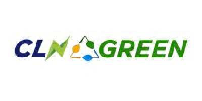 Customer logo 55